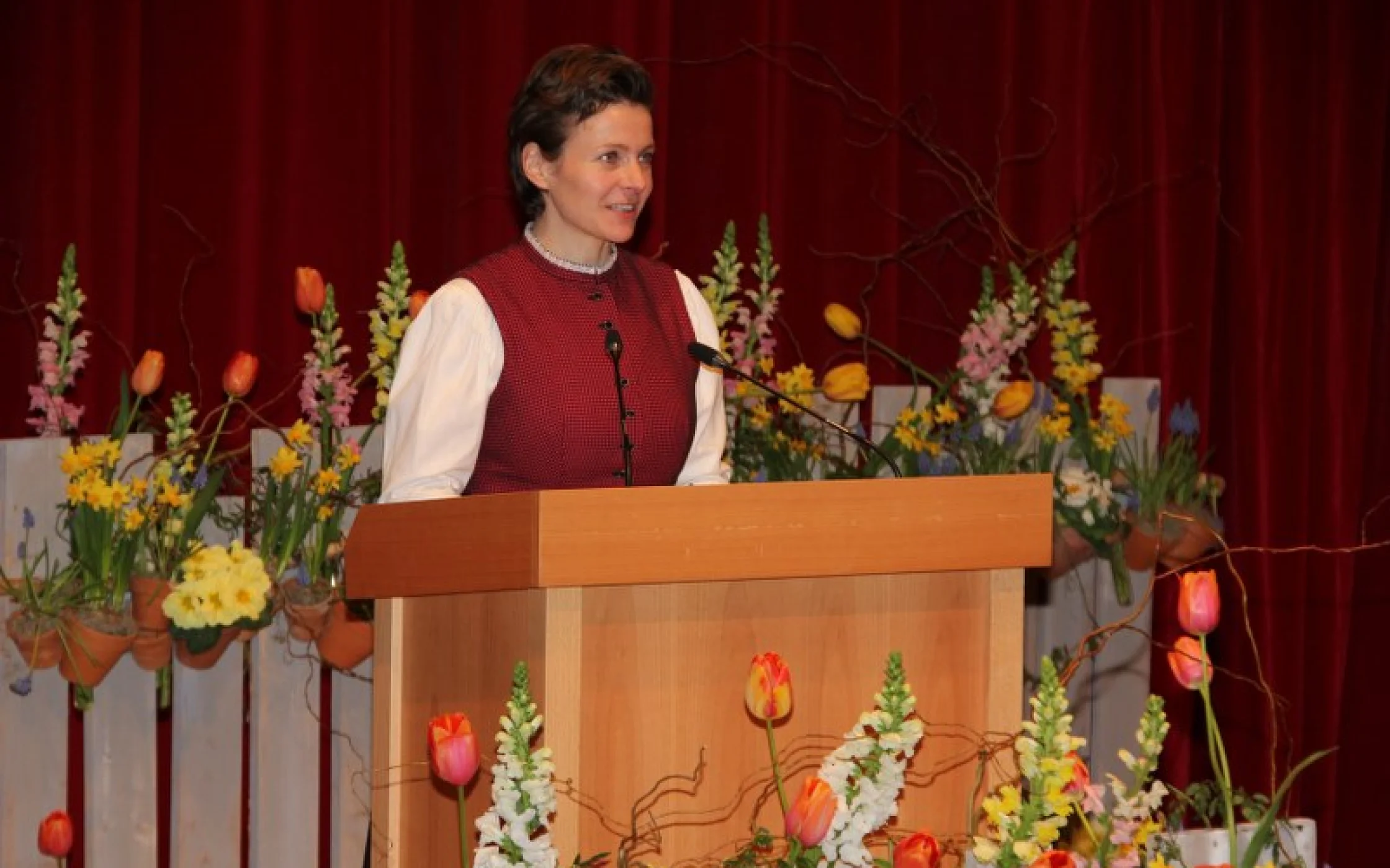 LBT_12.03.2017 420_800x533.JPG